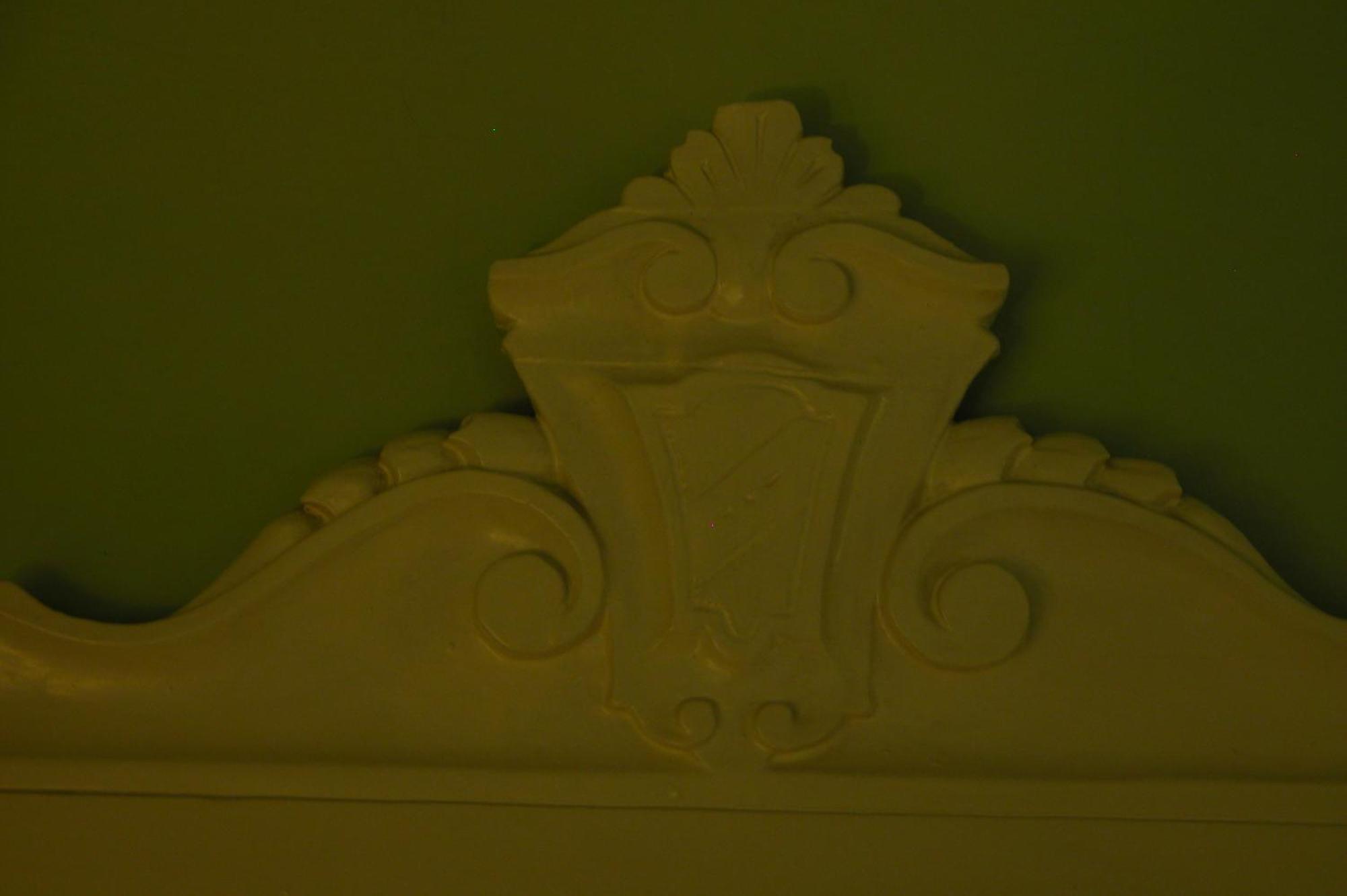 Alberghino B&B Florence Extérieur photo