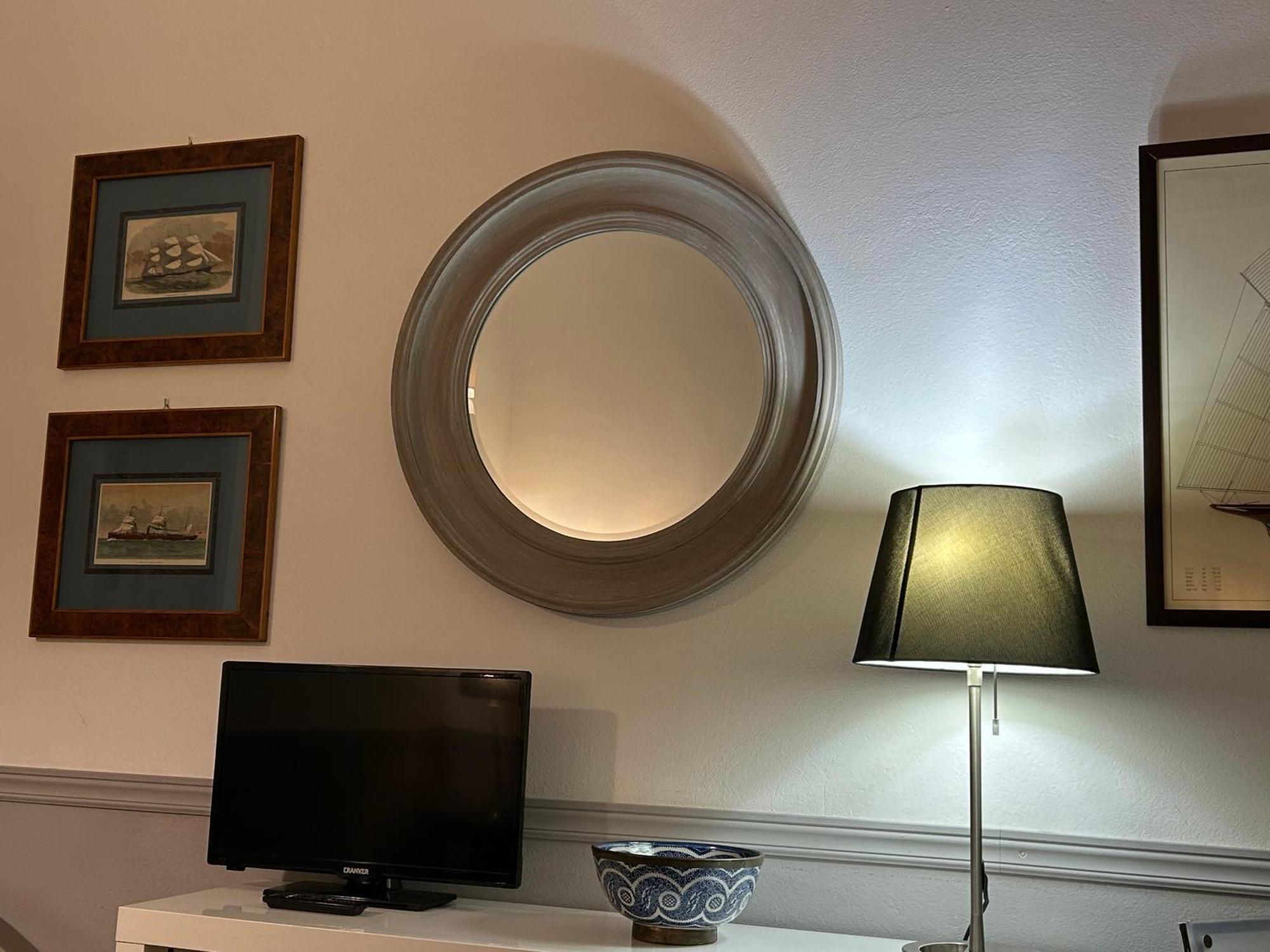 Alberghino B&B Florence Extérieur photo
