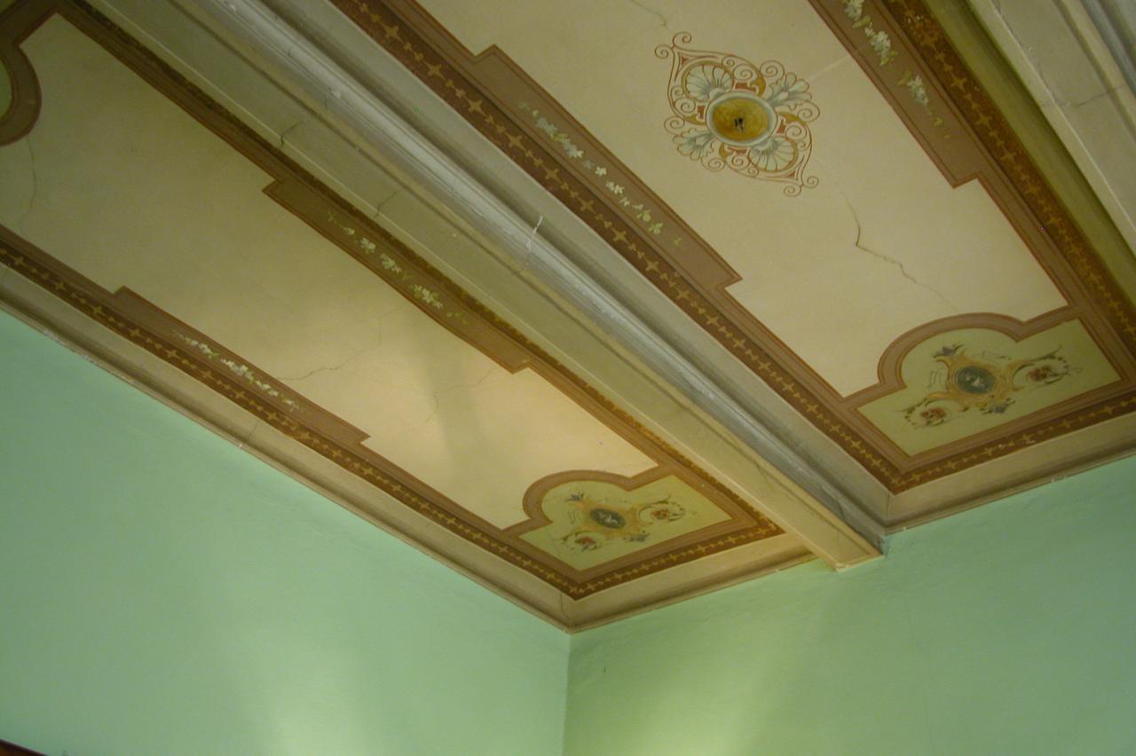 Alberghino B&B Florence Extérieur photo